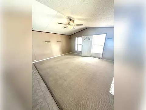 3251 E Rd #11, Clifton, CO 81520 photo 6
