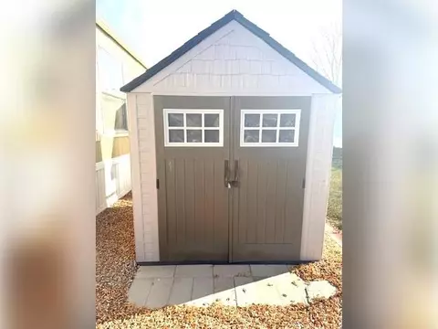 3251 E Rd #11, Clifton, CO 81520 photo 15