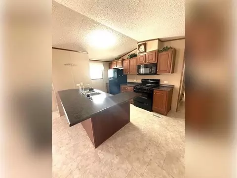 3251 E Rd #11, Clifton, CO 81520 photo 4