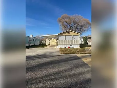3251 E Rd #11, Clifton, CO 81520 photo 2