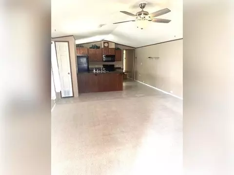 3251 E Rd #11, Clifton, CO 81520 photo 5