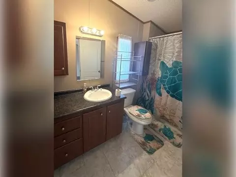 3251 E Rd #11, Clifton, CO 81520 photo 12