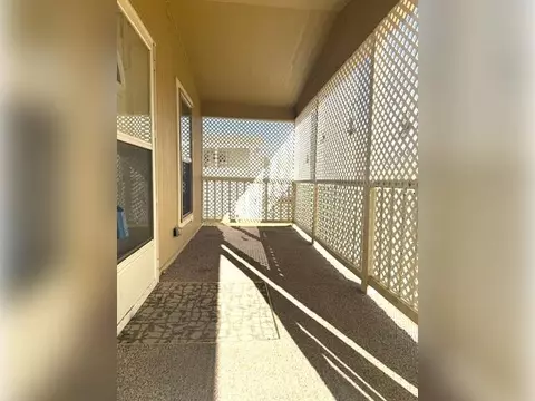 3251 E Rd #11, Clifton, CO 81520 photo 3