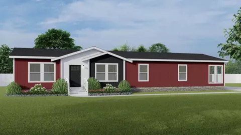 200 W 20th St #D18, Rifle, CO 81650