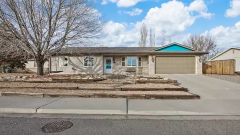 3280 D 34 Rd, Clifton, CO 81520