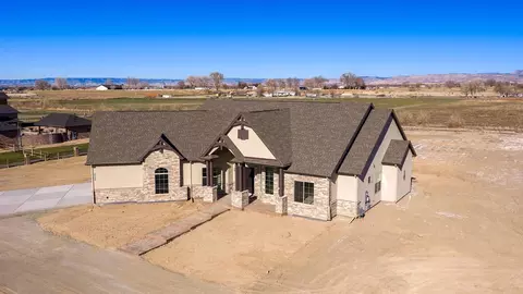 2190 George Dewey Dr, Grand Junction, CO 81505
