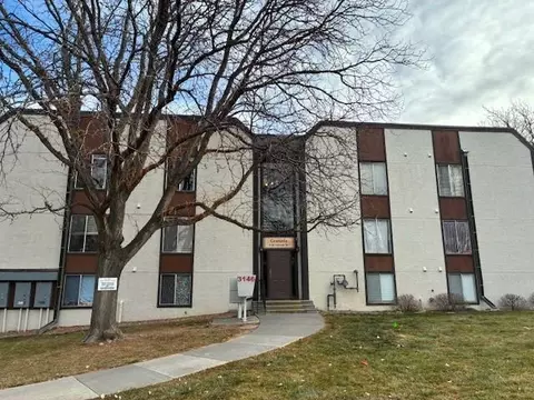 3146 Lakeside Dr #201, Grand Junction, CO 81501