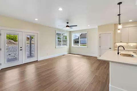 Living - 1024 Snowdrop Ct, Fruita, CO 81521 photo 2 of 2