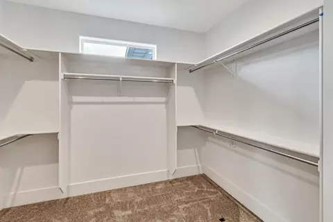 Other - 1024 Snowdrop Ct, Fruita, CO 81521 photo 4 of 4