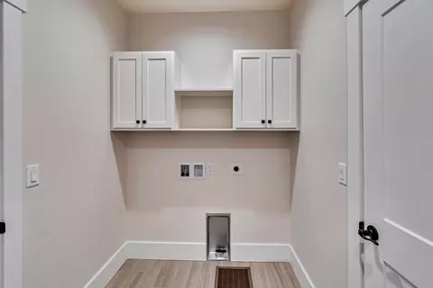Other - 1024 Snowdrop Ct, Fruita, CO 81521 photo 2 of 4