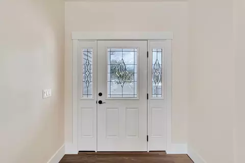 Entry Way - 1024 Snowdrop Ct, Fruita, CO 81521 photo 1 of 1