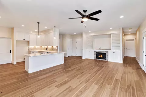 Living - 1024 Snowdrop Ct, Fruita, CO 81521 photo 1 of 2