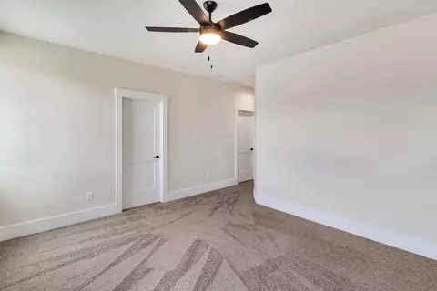 Bedroom - 1024 Snowdrop Ct, Fruita, CO 81521 photo 3 of 3