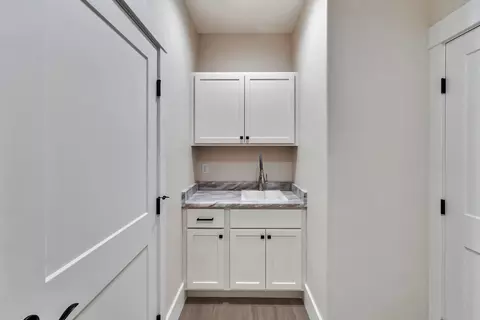 Other - 1024 Snowdrop Ct, Fruita, CO 81521 photo 3 of 4