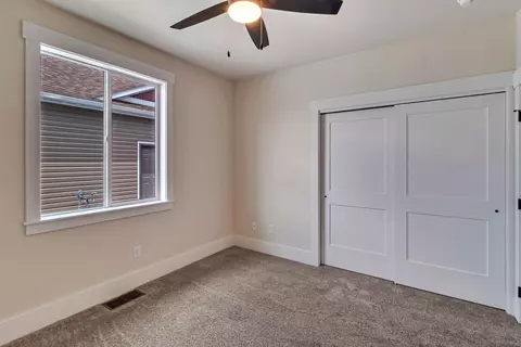 Bedroom - 1024 Snowdrop Ct, Fruita, CO 81521 photo 1 of 3