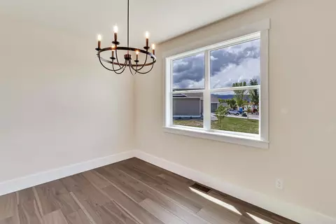 Dining - 1024 Snowdrop Ct, Fruita, CO 81521 photo 1 of 1