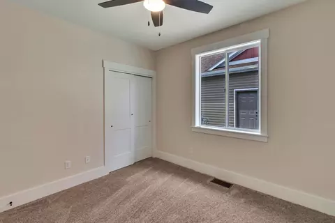 Bedroom - 1024 Snowdrop Ct, Fruita, CO 81521 photo 2 of 3