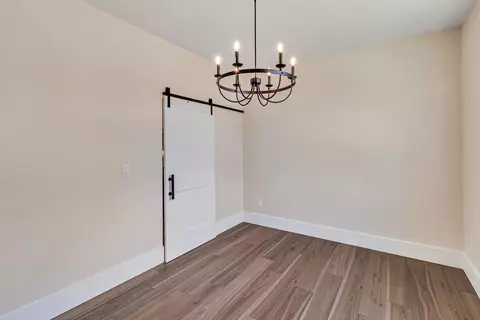 Other - 1024 Snowdrop Ct, Fruita, CO 81521 photo 1 of 4