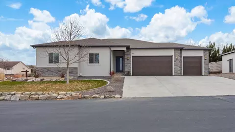 145 Buena Vista Dr, Grand Junction, CO 81503