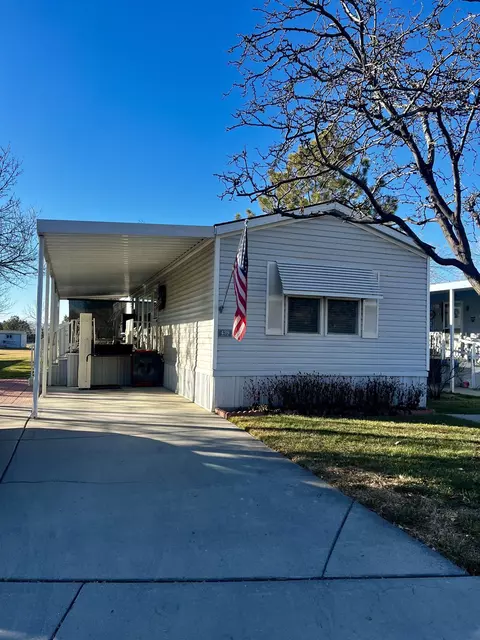 435 32 Rd #439, Clifton, CO 81520