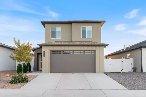 1330 N 19th St, Grand Junction, CO 81501