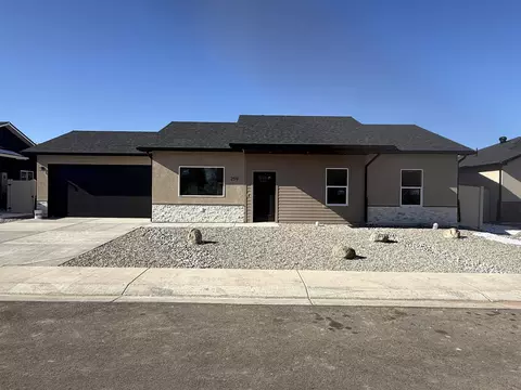 259 Paige Rd, Grand Junction, CO 81503