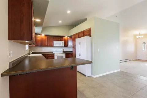 Kitchen - 2098 J Rd, Fruita, CO 81521 photo 1 of 1