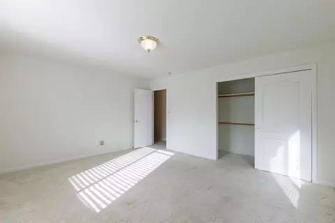 Bedroom - 2098 J Rd, Fruita, CO 81521 photo 1 of 1