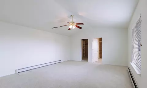 Other - 2098 J Rd, Fruita, CO 81521 photo 2 of 4