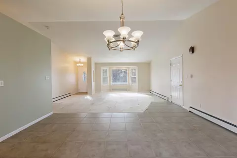 Living - 2098 J Rd, Fruita, CO 81521 photo 2 of 2