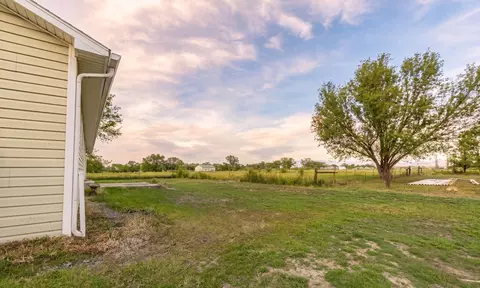 Exterior - 2098 J Rd, Fruita, CO 81521 photo 1 of 2