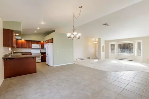 Living - 2098 J Rd, Fruita, CO 81521 photo 1 of 2
