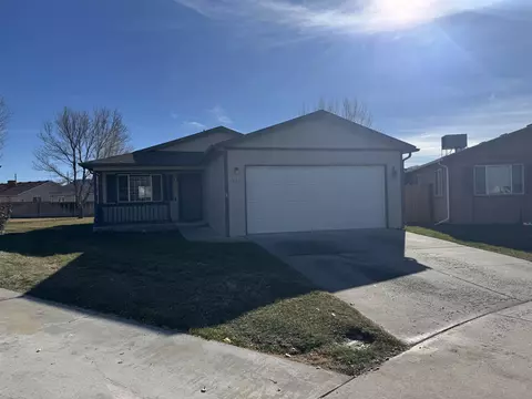 516 Vermont Ln, Fruita, CO 81521