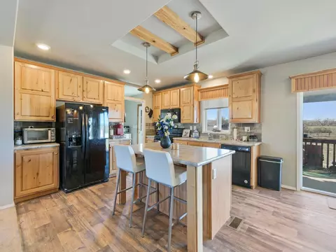 729 Serenity Ct, Mack, CO 81525 photo 18