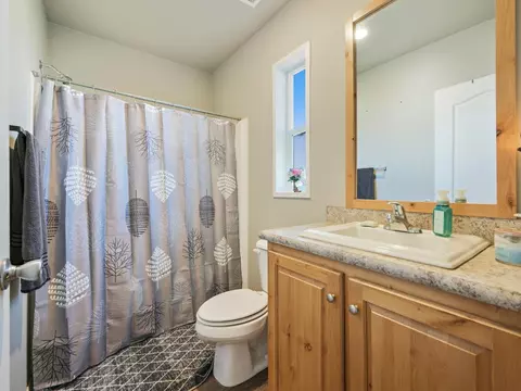 729 Serenity Ct, Mack, CO 81525 photo 14