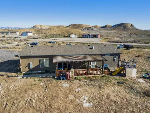 729 Serenity Ct, Mack, CO 81525 photo 27