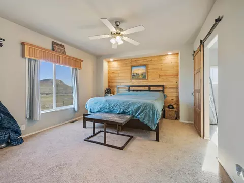 729 Serenity Ct, Mack, CO 81525 photo 5