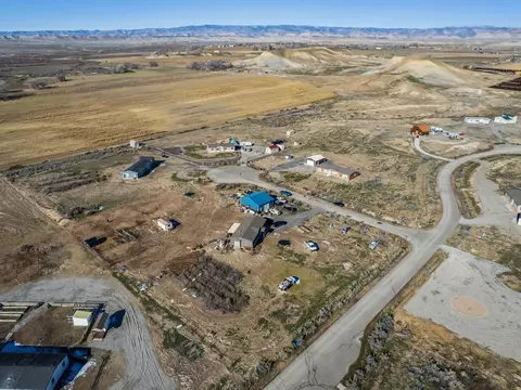 729 Serenity Ct, Mack, CO 81525 photo 34