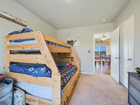 729 Serenity Ct, Mack, CO 81525 photo 13