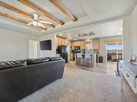 729 Serenity Ct, Mack, CO 81525 photo 23