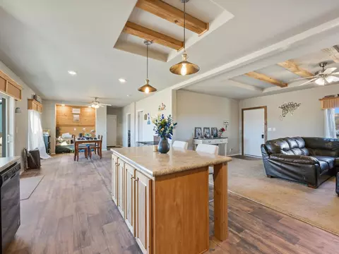 729 Serenity Ct, Mack, CO 81525 photo 17