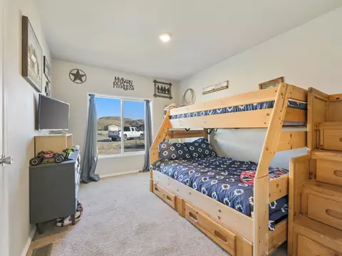 729 Serenity Ct, Mack, CO 81525 photo 12