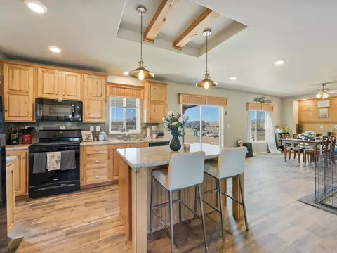 729 Serenity Ct, Mack, CO 81525 photo 15