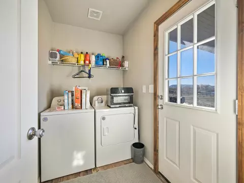 729 Serenity Ct, Mack, CO 81525 photo 24