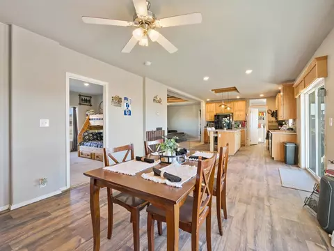729 Serenity Ct, Mack, CO 81525 photo 20