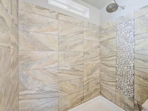 729 Serenity Ct, Mack, CO 81525 photo 9