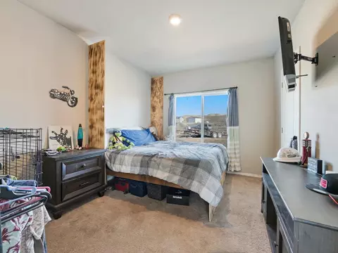 729 Serenity Ct, Mack, CO 81525 photo 10