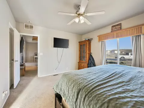 729 Serenity Ct, Mack, CO 81525 photo 6
