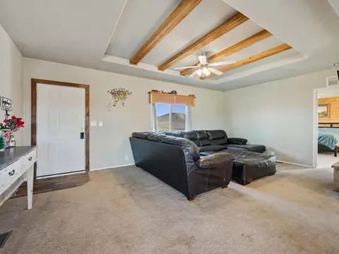 729 Serenity Ct, Mack, CO 81525 photo 22