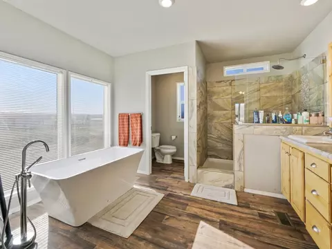 729 Serenity Ct, Mack, CO 81525 photo 7
